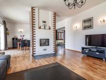 Villa & Apartment Victoria - Lipno nad Vltavou