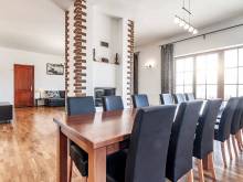 Villa & Apartment Victoria - Lipno nad Vltavou