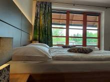 Wellness apartmány Říčky - Říčky v Orlických horách