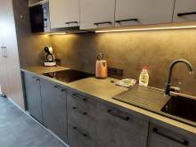 Wellness apartmány Říčky - Říčky v Orlických horách