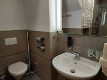 Wellness apartmány Říčky - Říčky v Orlických horách