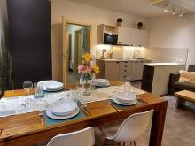 Wellness apartmány Říčky - Říčky v Orlických horách