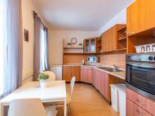 Apartmán Boží Dar 95 - Boží Dar
