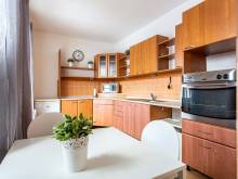 Apartmán Boží Dar 95 - Boží Dar
