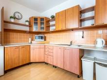 Apartmán Boží Dar 95 - Boží Dar