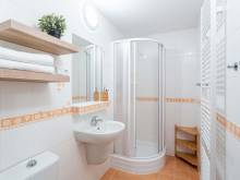 Apartmán Boží Dar 95 - Boží Dar