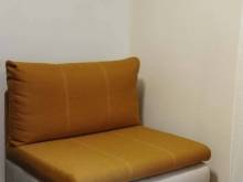 Apartmán Selina - Janské Lázně