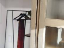 Apartmán Selina - Janské Lázně