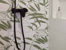 Apartmán Selina - Janské Lázně