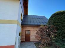Apartmán Selina - Janské Lázně