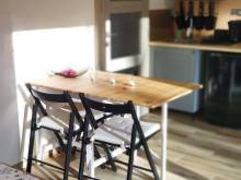 Apartmán Selina - Janské Lázně