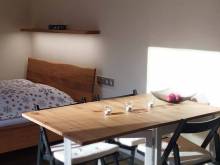 Apartmán Selina - Janské Lázně