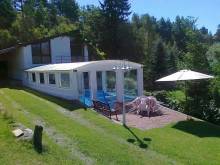 Apartmá u Bechyně II - Bechyně