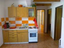 Apartmá u Bechyně II - Bechyně