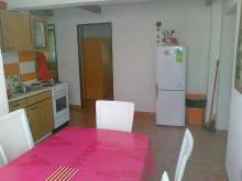 Apartmá u Bechyně II - Bechyně