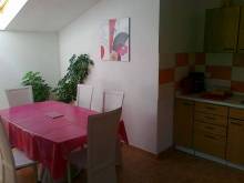 Apartmá u Bechyně II - Bechyně