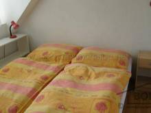 Apartmá u Bechyně II - Bechyně