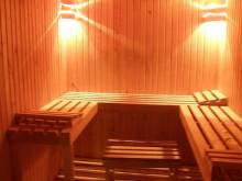 Apartmá u Bechyně II - Bechyně