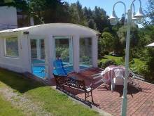 Apartmá u Bechyně II - Bechyně