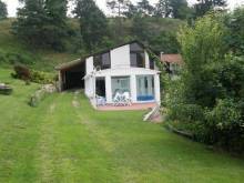 Apartmá u Bechyně II - Bechyně