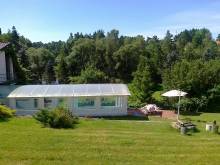 Apartmá u Bechyně II - Bechyně