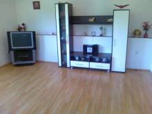 Apartmá u Bechyně II - Bechyně