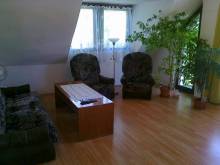 Apartmá u Bechyně II - Bechyně