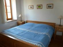 Apartmány Kovárna - Zdoňov