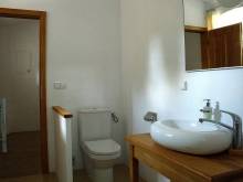 Apartmány Kovárna - Zdoňov