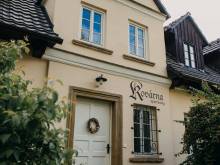 Apartmány Kovárna - Zdoňov