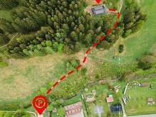 Valašské apartmány - Velké Karlovice