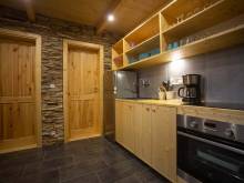 Valašské apartmány - Velké Karlovice