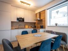 Apartmány Klinovec Views - Loučná pod Klínovcem