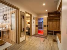Apartmány Klinovec Views - Loučná pod Klínovcem
