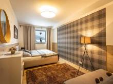 Apartmány Klinovec Views - Loučná pod Klínovcem