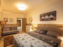 Apartmány Klinovec Views - Loučná pod Klínovcem