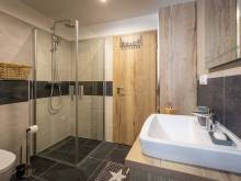 Apartmány Klinovec Views - Loučná pod Klínovcem