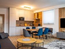 Apartmány Klinovec Views - Loučná pod Klínovcem
