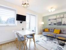 Apartmány Klinovec Views - Loučná pod Klínovcem