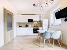 Apartmány Klinovec Views - Loučná pod Klínovcem