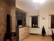 Penzion u DRAČÍ SKÁLY - Svojše