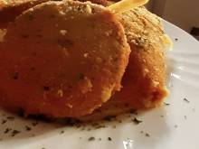 Penzion u DRAČÍ SKÁLY - Svojše