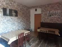 Penzion u DRAČÍ SKÁLY - Svojše