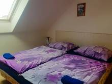 Penzion u DRAČÍ SKÁLY - Svojše