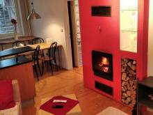 Apartmán v Liliové - Jablonec nad Nisou