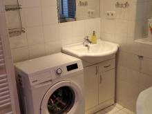 Apartmán v Liliové - Jablonec nad Nisou