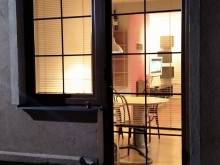 Apartmán v Liliové - Jablonec nad Nisou