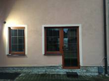 Apartmán v Liliové - Jablonec nad Nisou