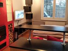 Apartmán v Liliové - Jablonec nad Nisou