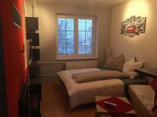 Apartmán v Liliové - Jablonec nad Nisou